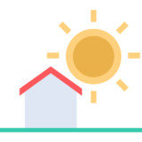 Energy Saver Weather1.0.12_rowtechapk.com