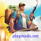 Grand Street Fight<span>(Unlimited Money)</span>0.8.0_rowtechapk.com