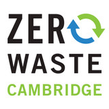 Zero Waste Cambridge2022.9.22_rowtechapk.com