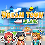 Dream Town Island<span>(Mod Menu)</span>1.2.2_rowtechapk.com