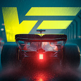Gran Velocita - Real Driving<span>(Unlimited Currency)</span>1.0.61_rowtechapk.com
