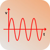 Electrical Calculations9.0.0_rowtechapk.com