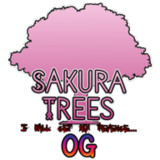 Sakura Trees0.1_rowtechapk.com