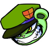 Friday Night Funkin<span>(NO ADS)</span>FNF_rowtechapk.com