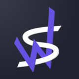 Swiper1.0.12_rowtechapk.com