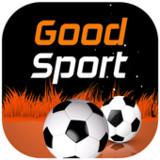 Goodsport Prediction2.0_rowtechapk.com