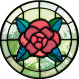 Botany Manor<span>(Unlock full content)</span>1.0.2_rowtechapk.com