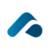 Pinhome - Properti, KPR & Jasa1.15.0_rowtechapk.com