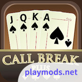 Call Break Plus<span>(No Ads)</span>4.2_rowtechapk.com