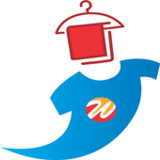 Wash.lee Dry Clean & Laundry App5.51_rowtechapk.com