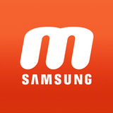 Mobizen Recorder for Samsung3.6.6.7_rowtechapk.com
