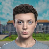 Schoolboy Stealth & Escape Sim<span>(No ads)</span>1.0.2_rowtechapk.com