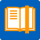 ReadEra – book reader pdf epub22.11.25+1700_rowtechapk.com