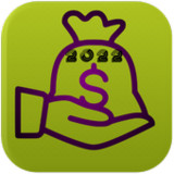 الربح من الانترنت من الهاتف1.0_Popularmodapk.com