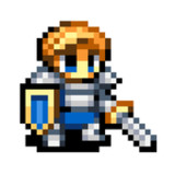 Ancient Empire: Strike Back2.7.1_rowtechapk.com