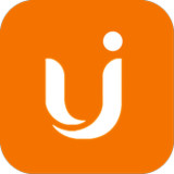 UI Browser :- Fast & Safe9_rowtechapk.com