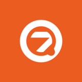 QiCYCLE1.4.0_rowtechapk.com