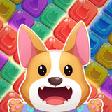 Lucky Cube Blast1.0.0_rowtechapk.com