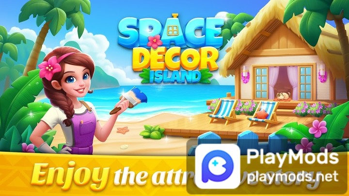 Preguntas y respuestas bíblica screenshot image 5_Popularmodapk.com