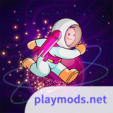 Monoid<span>(No Ads)</span>2_rowtechapk.com