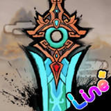 What a big sword2.0.2_rowtechapk.com