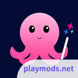 Gencraft - AI Art Generator<span>(Premium Unlocked)</span>1.5.8_rowtechapk.com