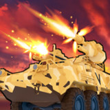 Combat Cruiser<span>(No Ads)</span>1.9_rowtechapk.com