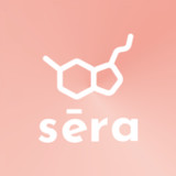Sera Dating1.0.1_rowtechapk.com