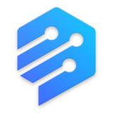 TMRW Hotels1.7.1_rowtechapk.com