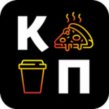 Кружка & Плюшка | Миасс7.3.6_rowtechapk.com