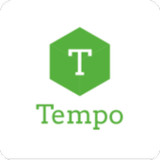 Tempo Driver1.4_rowtechapk.com