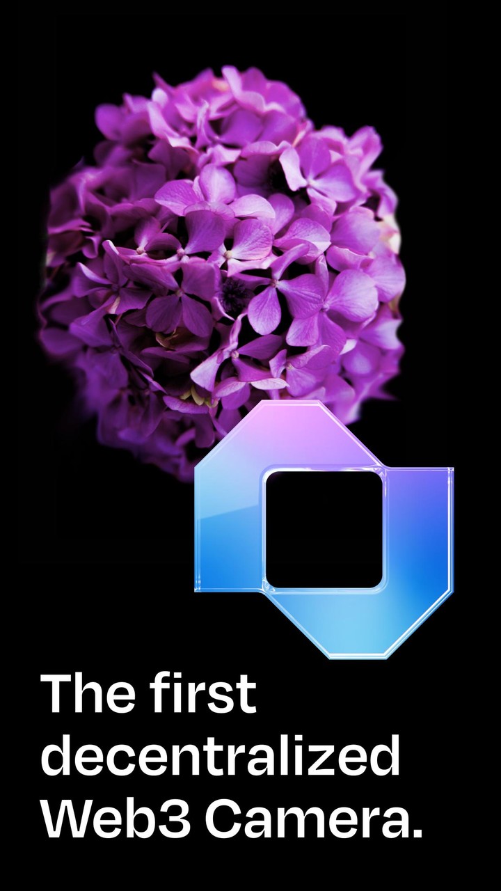 Capture - Only True Photos screenshot image 19_Popularmodapk.com