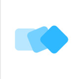 마이무브1.0.3_rowtechapk.com