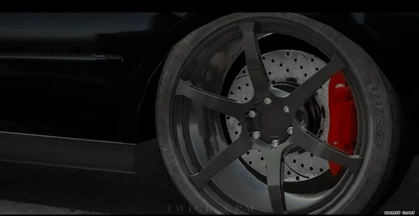 Roads in England screenshot image 6_Popularmodapk.com