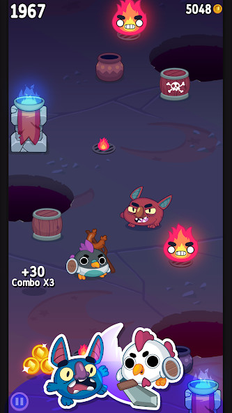 Rewa Riyasat News screenshot image 4_Popularmodapk.com