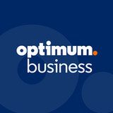 BHV1.1_rowtechapk.com