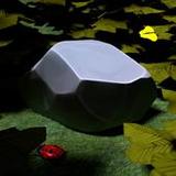 Stone Simulator1.1.0_rowtechapk.com