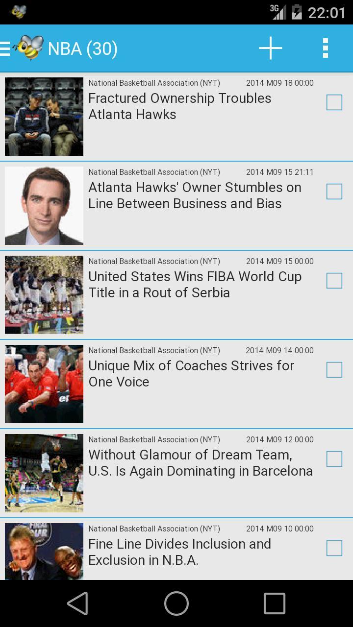 وصفات اندومي screenshot image 3_Popularmodapk.com