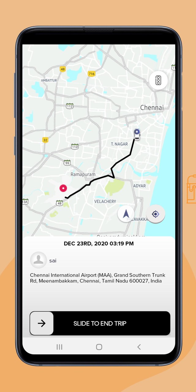 形状后卫破解版<span>(mod)</span> screenshot image 27_Popularmodapk.com