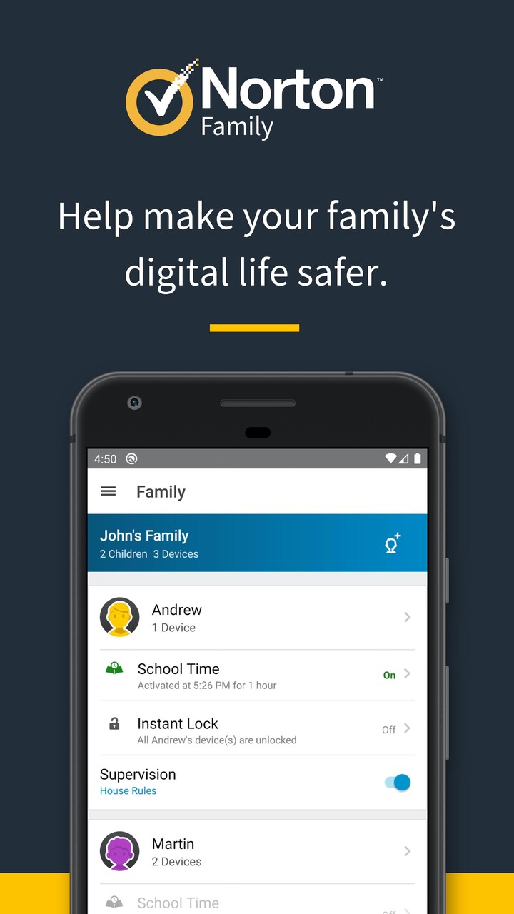 Kumkum Mandir screenshot image 9_Popularmodapk.com