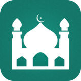 Prayer365: Adhan Prayer Time2.1_rowtechapk.com