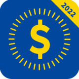 Simple Préstamos - Cash Loan1.0.7_rowtechapk.com