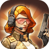 Gunner's true colors1.00.010_rowtechapk.com