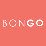 BONGO - BEAUTY ON THE GO0.0.1_rowtechapk.com