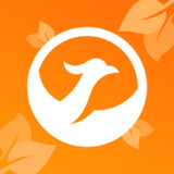 Humo Online1.8.4_rowtechapk.com