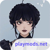 Anime Doll Avatar Maker Game<span>(No Ads)</span>1.0.8_rowtechapk.com