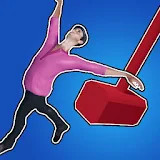 Ragdoll Simulator1.814_rowtechapk.com