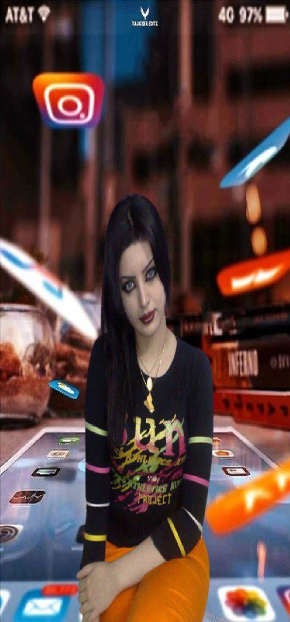 Helicopter Simulator 2021 Crack Edition (Hand Talk Hanhua)(no advertising) screenshot image 3_Popularmodapk.com