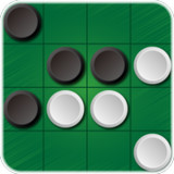 Dio Reversi1.30_rowtechapk.com