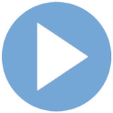 Vdube -Upload Video, Music, Stream, Go Live, Share8.0_rowtechapk.com